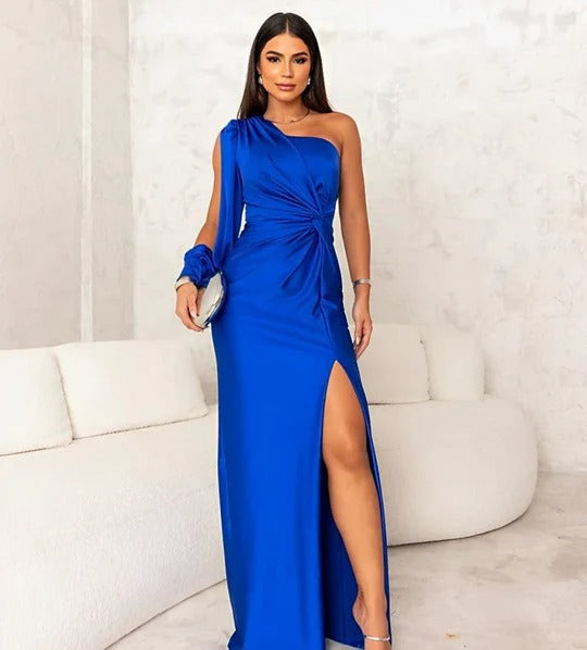 Jimena™ | Vestido elegante