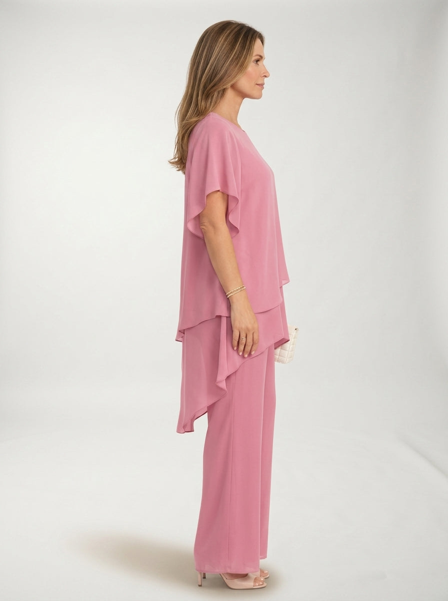 Conjunto CARMEN